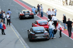 180811-PSC-Oschersleben-1803-PcLife 047 PSC418_17762JB_TU.JPG