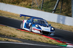 180811-PSC-Oschersleben-1803-PcLife 048 PSC418_17908BK_STS.JPG