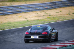 180811-PSC-Oschersleben-1803-PcLife 051 PSC418_18946BK_TU.JPG