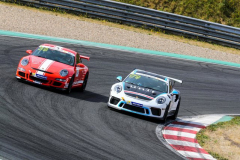 180811-PSC-Oschersleben-1803-PcLife 052 PSC418_19236BK_STS.JPG