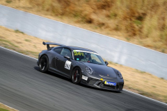 180811-PSC-Oschersleben-1803-PcLife 053 PSC418_19278BK_TU.JPG