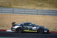 180811-PSC-Oschersleben-1803-PcLife 054 PSC418_19347BK_TU.JPG