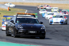 180811-PSC-Oschersleben-1803-PcLife 055 PSC418_19494BK_TU.JPG