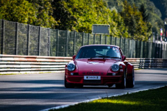 180818-PCC-Salzburgring-PC-Isartal-Muenchen-1803-PcLife 004 18-PCC-Salzburgring-000000030.JPG