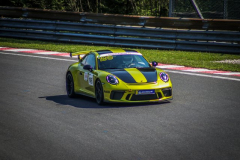 180818-PCC-Salzburgring-PC-Isartal-Muenchen-1803-PcLife 016 18-PCC-Salzburgring-000000150.JPG