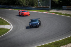 180818-PCC-Salzburgring-PC-Isartal-Muenchen-1803-PcLife 017 18-PCC-Salzburgring-000000160.JPG