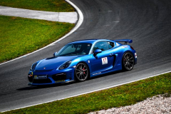 180818-PCC-Salzburgring-PC-Isartal-Muenchen-1803-PcLife 018 18-PCC-Salzburgring-000000170.JPG