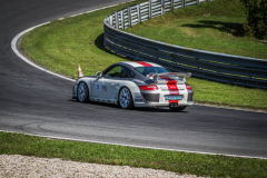 180818-PCC-Salzburgring-PC-Isartal-Muenchen-1803-PcLife 019 18-PCC-Salzburgring-000000180.JPG