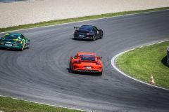 180818-PCC-Salzburgring-PC-Isartal-Muenchen-1803-PcLife 020 18-PCC-Salzburgring-000000190.JPG