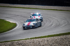 180818-PCC-Salzburgring-PC-Isartal-Muenchen-1803-PcLife 021 18-PCC-Salzburgring-000000200.JPG