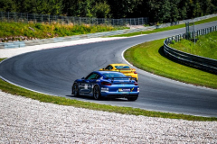 180818-PCC-Salzburgring-PC-Isartal-Muenchen-1803-PcLife 022 18-PCC-Salzburgring-000000210.JPG