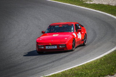 180818-PCC-Salzburgring-PC-Isartal-Muenchen-1803-PcLife 023 18-PCC-Salzburgring-000000220.JPG