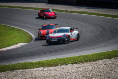 180818-PCC-Salzburgring-PC-Isartal-Muenchen-1803-PcLife 024 18-PCC-Salzburgring-000000230.JPG