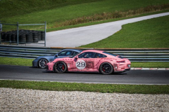 180818-PCC-Salzburgring-PC-Isartal-Muenchen-1803-PcLife 026 18-PCC-Salzburgring-000000250.JPG