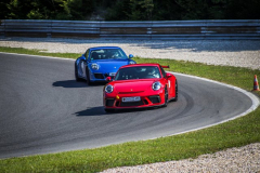 180818-PCC-Salzburgring-PC-Isartal-Muenchen-1803-PcLife 027 18-PCC-Salzburgring-000000260.JPG