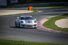 180818-PCC-Salzburgring-PC-Isartal-Muenchen-1803-PcLife 028 18-PCC-Salzburgring-000000270.JPG