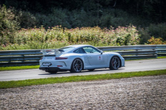 180818-PCC-Salzburgring-PC-Isartal-Muenchen-1803-PcLife 029 18-PCC-Salzburgring-000000280.JPG