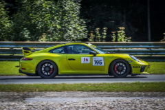 180818-PCC-Salzburgring-PC-Isartal-Muenchen-1803-PcLife 030 18-PCC-Salzburgring-000000290.JPG