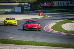 180818-PCC-Salzburgring-PC-Isartal-Muenchen-1803-PcLife 031 18-PCC-Salzburgring-000000300.JPG