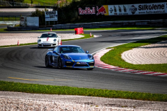 180818-PCC-Salzburgring-PC-Isartal-Muenchen-1803-PcLife 032 18-PCC-Salzburgring-000000310.JPG