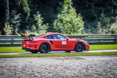 180818-PCC-Salzburgring-PC-Isartal-Muenchen-1803-PcLife 033 18-PCC-Salzburgring-000000320.JPG