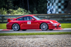 180818-PCC-Salzburgring-PC-Isartal-Muenchen-1803-PcLife 034 18-PCC-Salzburgring-000000330.JPG