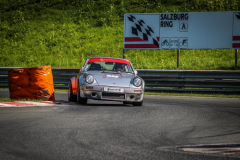 180818-PCC-Salzburgring-PC-Isartal-Muenchen-1803-PcLife 035 18-PCC-Salzburgring-000000340.JPG