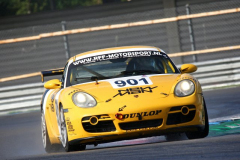 180824-PCHC-Assen-RSG-Racing-Days-1803-PcLife 019 A30O7779.JPG
