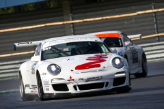 180824-PCHC-Assen-RSG-Racing-Days-1803-PcLife 021 A30O7837.JPG