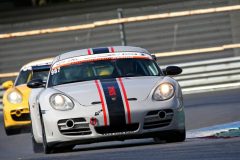 180824-PCHC-Assen-RSG-Racing-Days-1803-PcLife 022 A30O7841.JPG