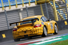 180824-PCHC-Assen-RSG-Racing-Days-1803-PcLife 023 A30O7912.JPG