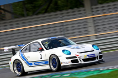180824-PCHC-Assen-RSG-Racing-Days-1803-PcLife 024 A30O7929.JPG