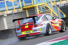 180824-PCHC-Assen-RSG-Racing-Days-1803-PcLife 025 A30O7950.JPG