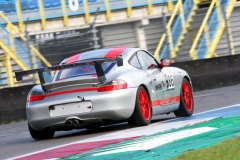 180824-PCHC-Assen-RSG-Racing-Days-1803-PcLife 026 A30O7957.JPG
