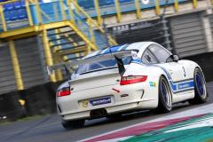 180824-PCHC-Assen-RSG-Racing-Days-1803-PcLife 027 A30O7959.JPG