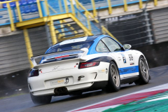180824-PCHC-Assen-RSG-Racing-Days-1803-PcLife 028 A30O7968.JPG