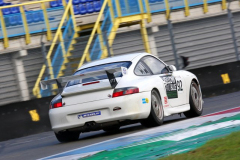 180824-PCHC-Assen-RSG-Racing-Days-1803-PcLife 029 A30O7974.JPG