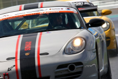 180824-PCHC-Assen-RSG-Racing-Days-1803-PcLife 030 A30O7998.JPG