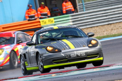 180824-PCHC-Assen-RSG-Racing-Days-1803-PcLife 031 A30O8457.JPG