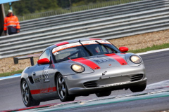 180824-PCHC-Assen-RSG-Racing-Days-1803-PcLife 032 A30O8463.JPG