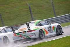 180824-PCHC-Assen-RSG-Racing-Days-1803-PcLife 033 A30O8480.JPG