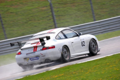 180824-PCHC-Assen-RSG-Racing-Days-1803-PcLife 034 A30O8488.JPG