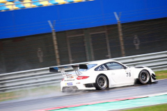 180824-PCHC-Assen-RSG-Racing-Days-1803-PcLife 035 A30O8495.JPG