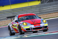 180824-PCHC-Assen-RSG-Racing-Days-1803-PcLife 036 A30O8521.JPG