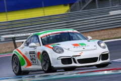 180824-PCHC-Assen-RSG-Racing-Days-1803-PcLife 037 A30O8546.JPG