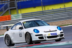 180824-PCHC-Assen-RSG-Racing-Days-1803-PcLife 038 A30O8576.JPG
