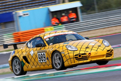 180824-PCHC-Assen-RSG-Racing-Days-1803-PcLife 039 A30O8587.JPG