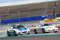 180824-PCHC-Assen-RSG-Racing-Days-1803-PcLife 040 A30O8633.JPG