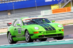 180824-PCHC-Assen-RSG-Racing-Days-1803-PcLife 041 A30O8646.JPG