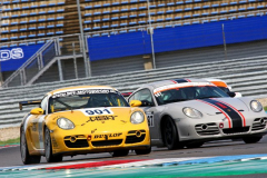 180824-PCHC-Assen-RSG-Racing-Days-1803-PcLife 042 A30O8653.JPG